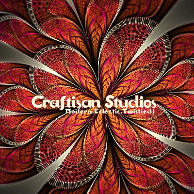 CraftisanStudios