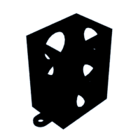 download {{ file.name }}