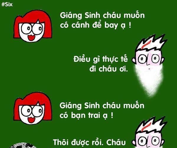 Từ Vựng Tiếng Anh Cho Người Đi Làm