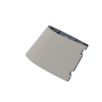 download {{ file.name }}