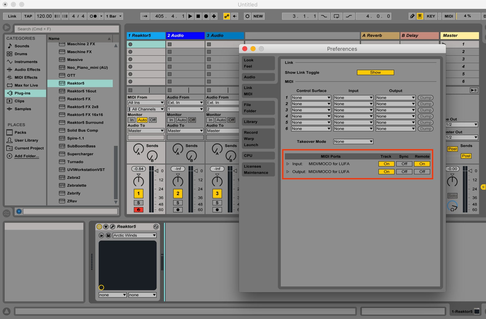 How to Make a Cheap Arduino MIDI Controller : 13 Steps (with Pictures ...