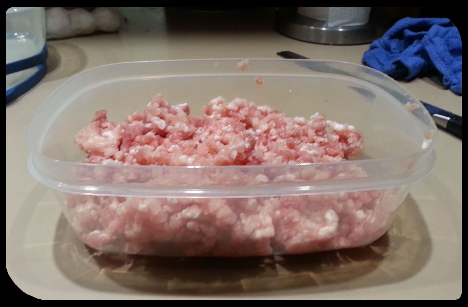 How To Make Beef Sticks In A Dehydrator?