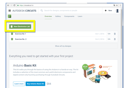 Arduino UNO Professor : 62 Steps (with Pictures) - Instructables