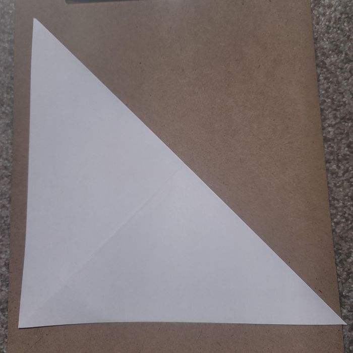 Paper Ball : 6 Steps - Instructables