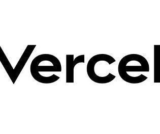 Launching a Web App Using Vercel