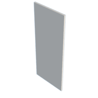 download {{ file.name }}