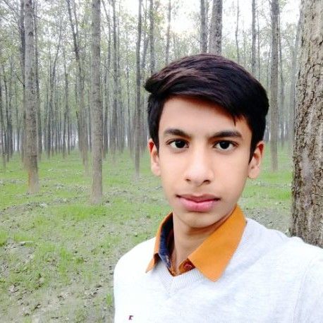 Vaibhav0971