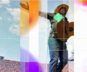 Garth Brooks Tickets