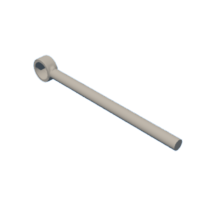 download {{ file.name }}