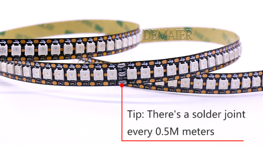 LED Mask (with Arduino) : 5 Steps (with Pictures) - Instructables