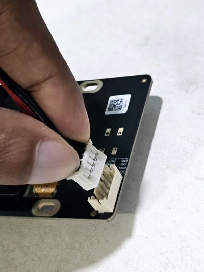 Step 5 Image 2