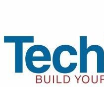 WaterJet Cutting at TechShop