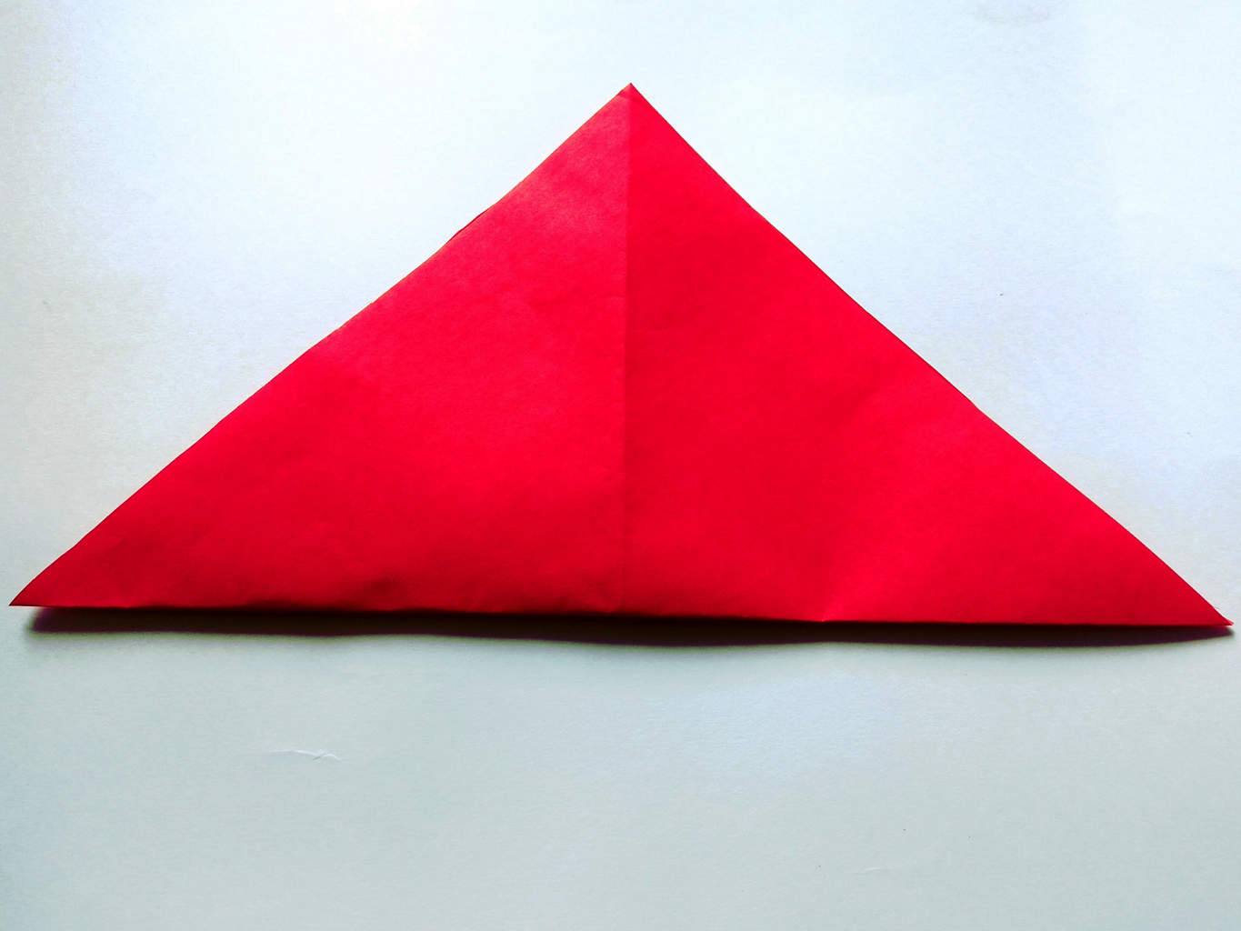 Paper Bow Tie : 4 Steps - Instructables