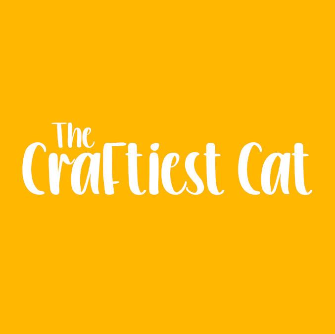 thecraftiestcat
