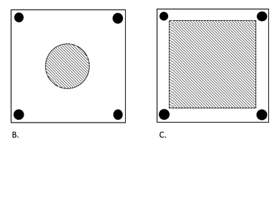 Making the Lantern