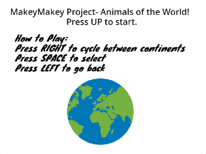 Setup Designs and Pre-Code