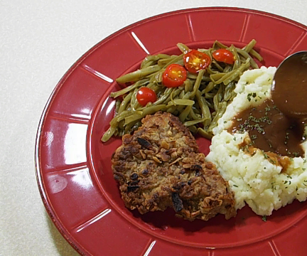 How to Get the Gamey Taste Out of Deer Meat. 