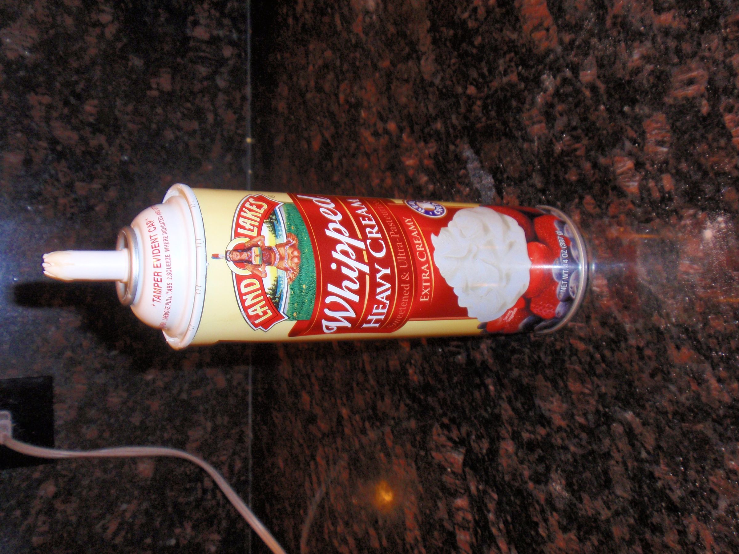 "Milky Way" Hot Chocolate 8 Steps Instructables