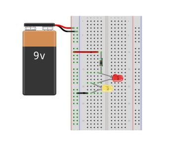 The Classic Misstep: Wrong Placement