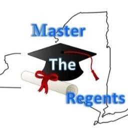 Instructables profile picture for @regents