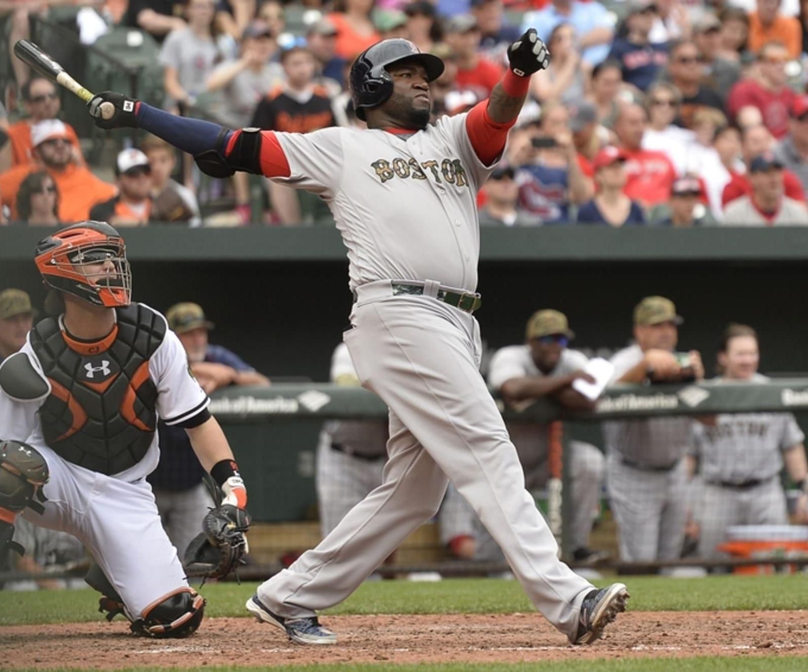 Baseball Hitting Training Session 3 Steps Instructables