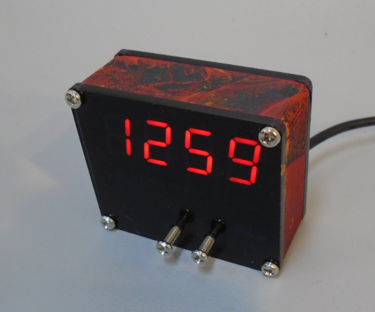 Custom Electronic Enclosures