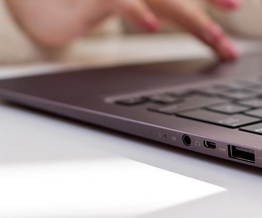 How to Fix 'The Application Was Unable to Start Correctly (0xc000007b)' Error Message in Windows