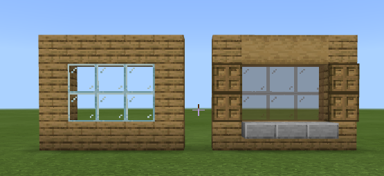 Windows