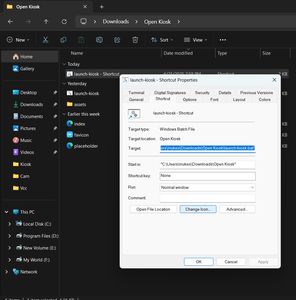 Software Download & Installation