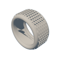 download {{ file.name }}