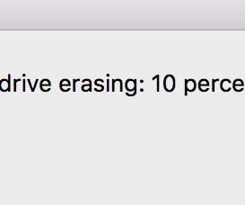 Epic computer (Mac) prank! "Fake Virus"