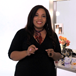 Seasonal Skin Care: Year Round Skin Tips