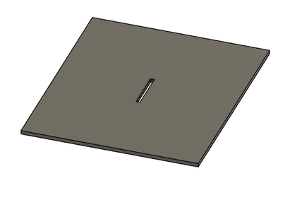 Elaboración Cara - C