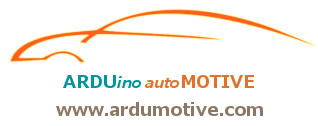 Ardumotive_com