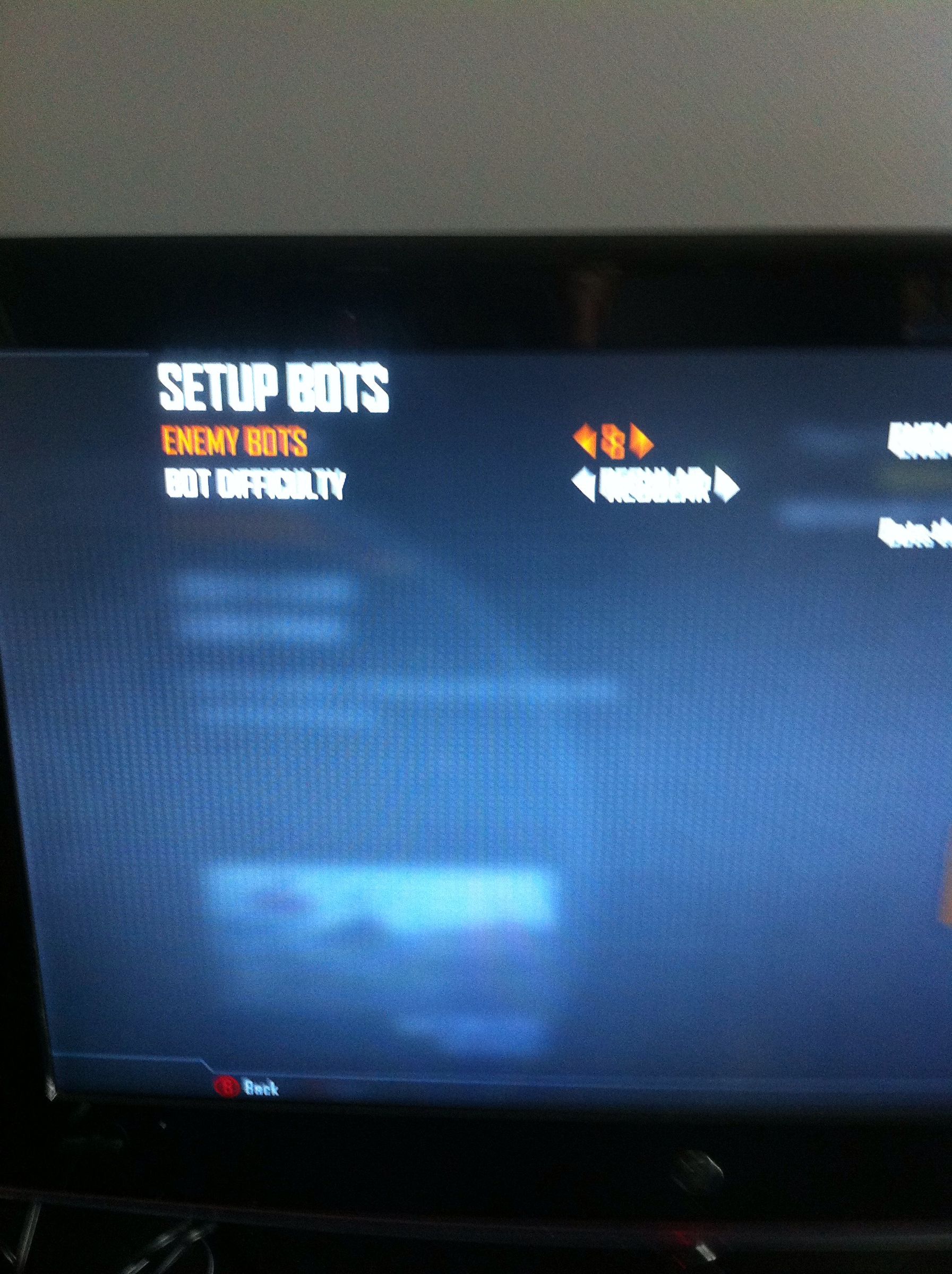 How to Play the Hunger Games in Call of Duty Black Ops 2