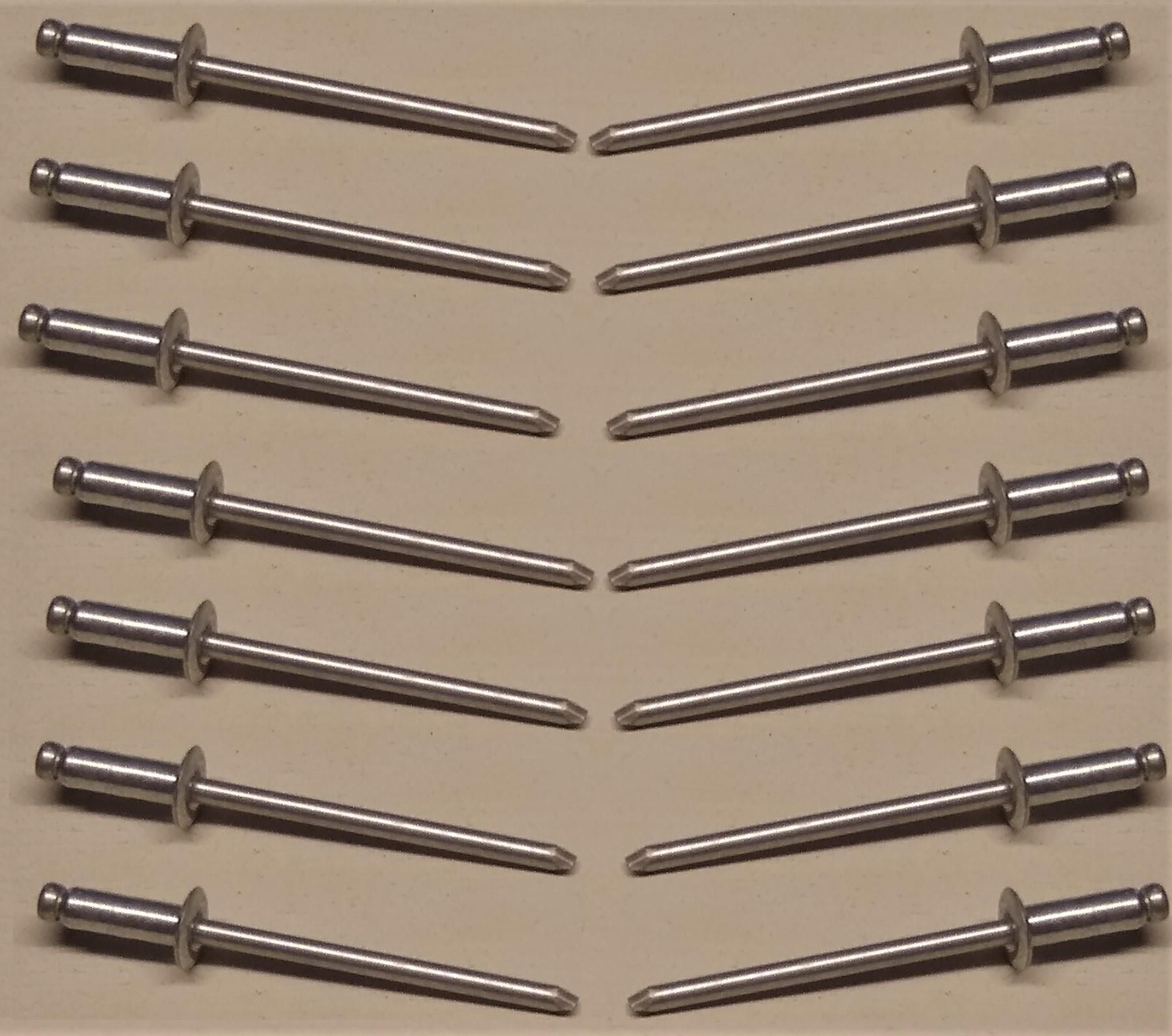 Basketball Backboard Repair 4 Steps Instructables