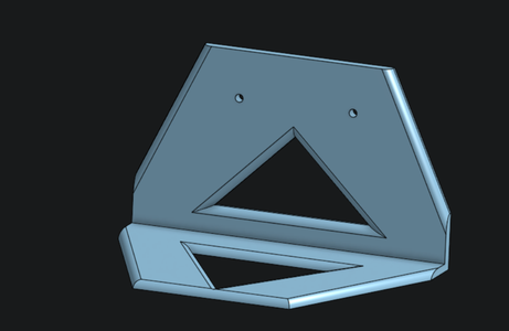 For 3D Printing Nerds