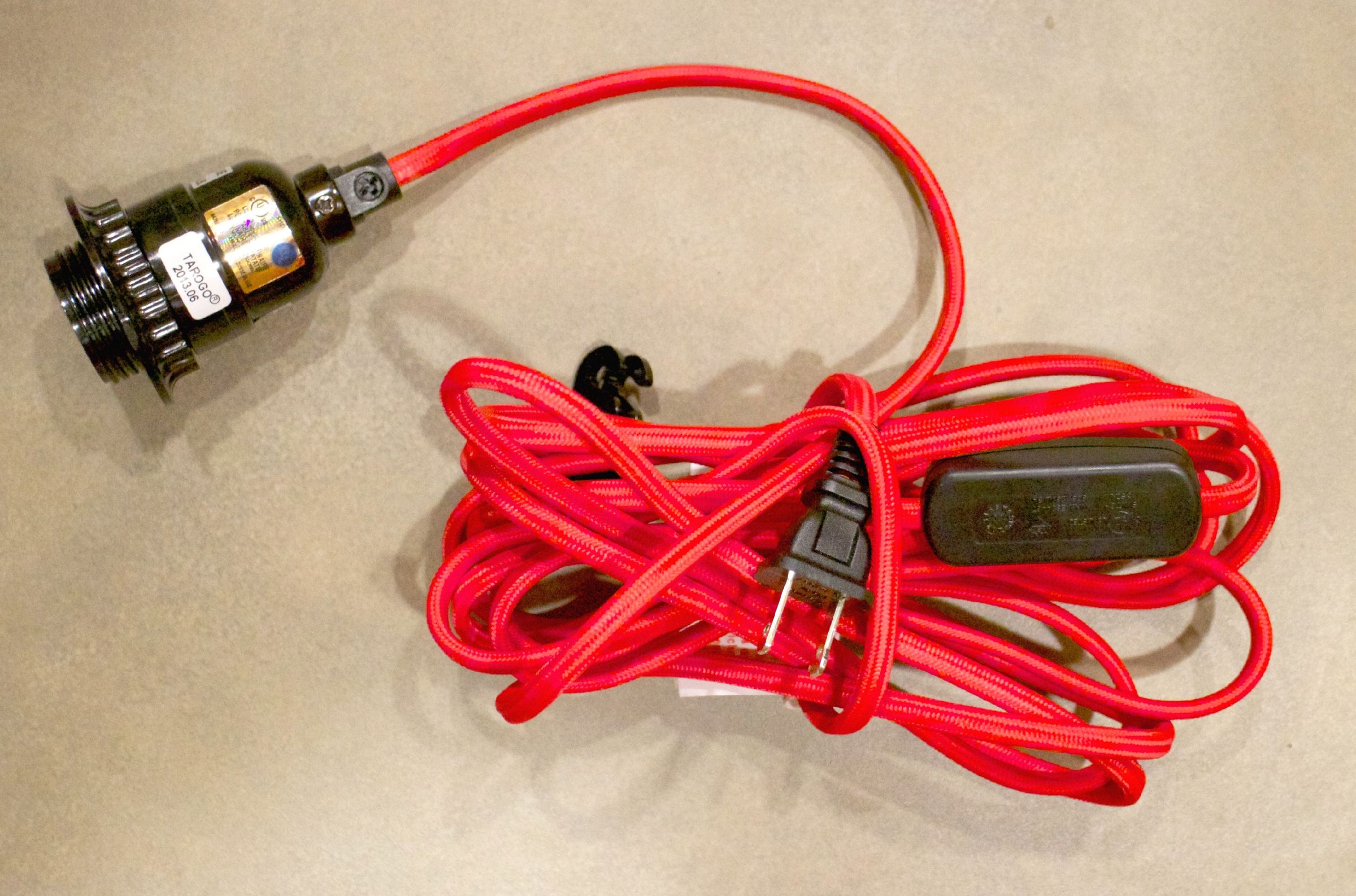 Wood Block Lamp 14 Steps (with Pictures) Instructables