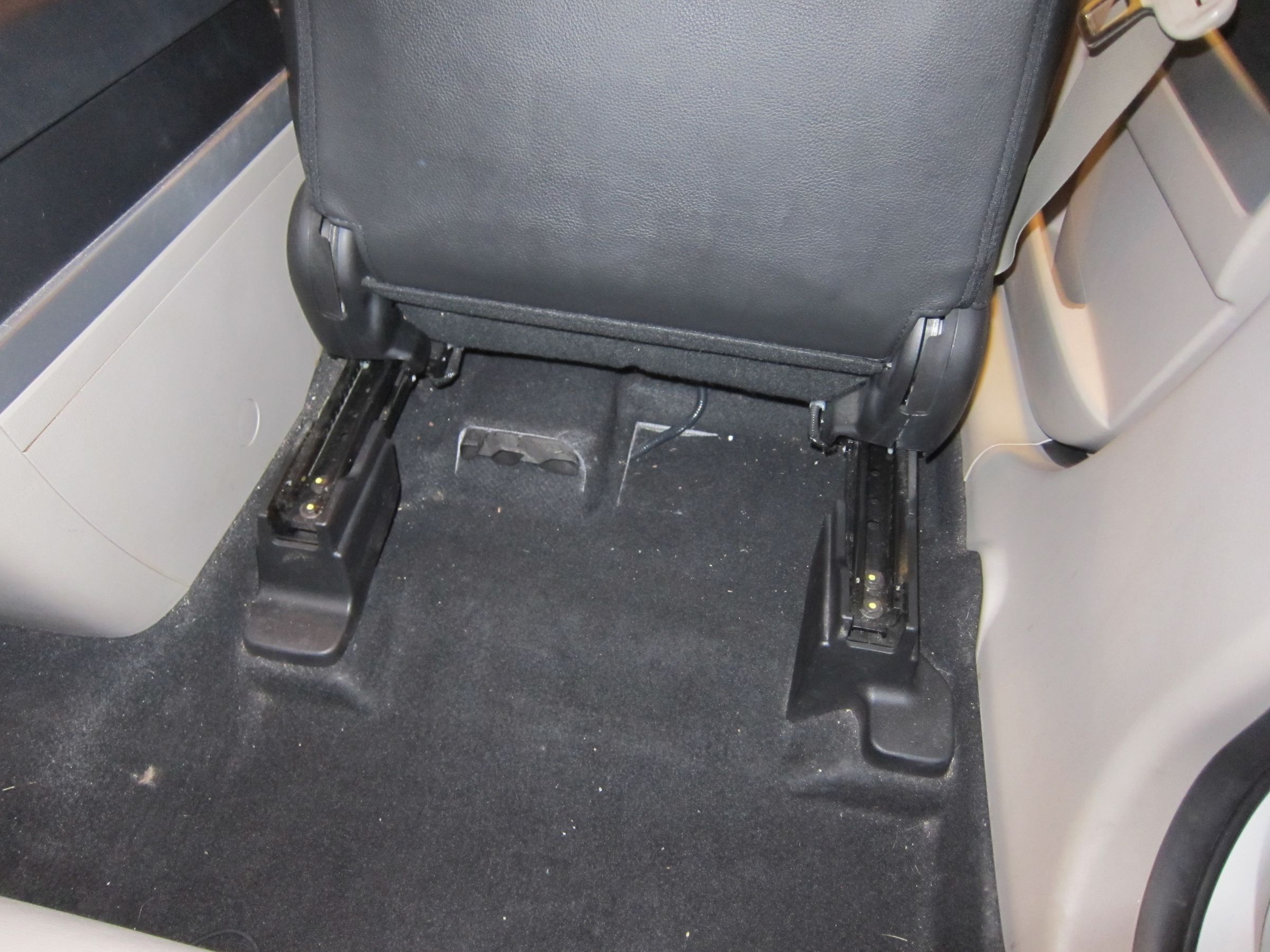 7+ Lock Box In Car