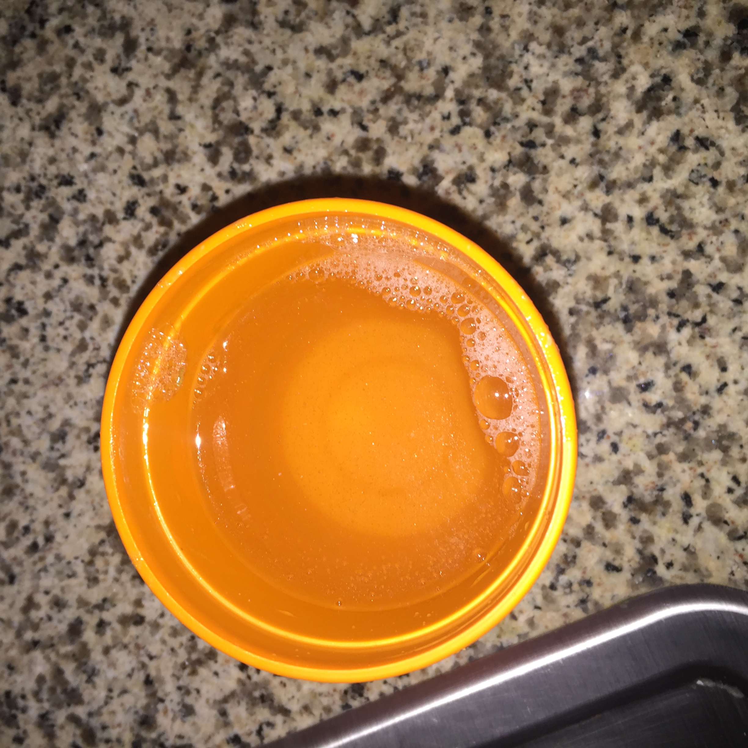 Home Made Shoe Cleaner 4 Steps Instructables