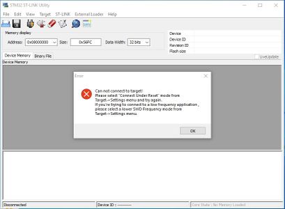 Problems Loading Sketch