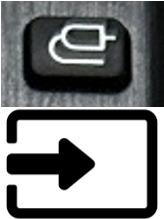 Navigating to the Home Screen