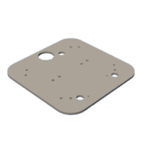 download {{ file.name }}