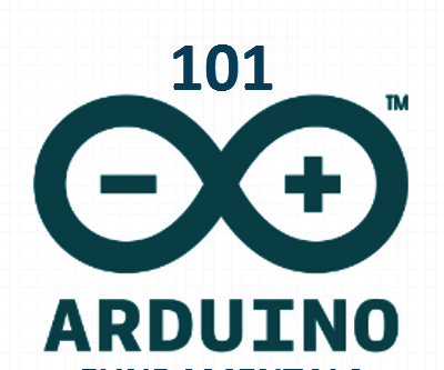 Arduino 101 Fundamentals : 7 Steps (with Pictures) - Instructables