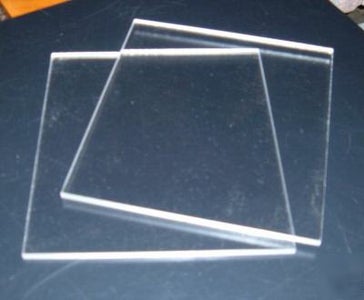 How to Make Corner Notcher Jigs Using an Epilog Laser Cutter