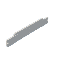 download {{ file.name }}