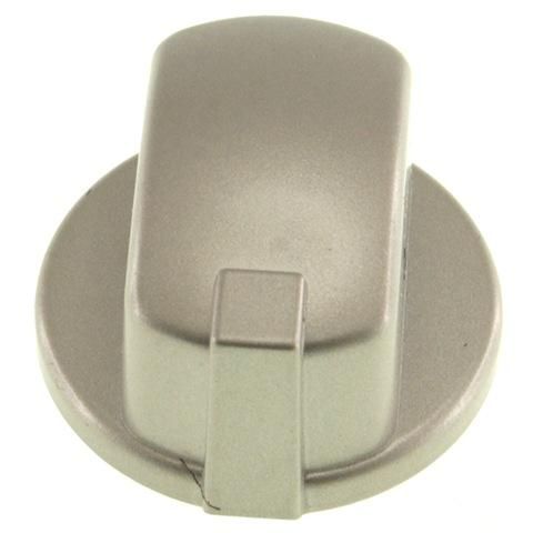 How to Replace a Control Knob on an Oven. Indesit