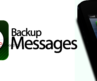 How to Backup IPhone Messages to Your Computer Without ITunes Safely