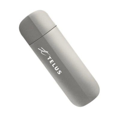 Huawei E372 USB Stick (Modem) Unboxing & Installation