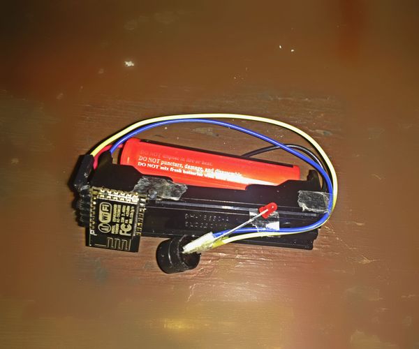 'Never' Lose Your Phone Again